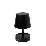 Lamp Kirsten
