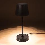 Lamp Kirsten