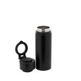 Multifunctioneel Thermoskan-Fles Bundy