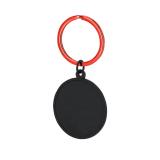 Sleutelhanger Klapson