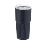 Beker-Fles Gillan