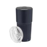 Beker-Fles Gillan