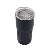 Beker-Fles Gillan