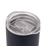Beker-Fles Gillan