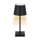 Lamp Madison