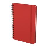 Notitieboek Pusik