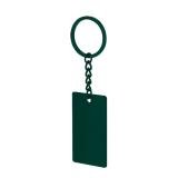 Sleutelhanger Taraf