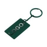 Sleutelhanger Taraf