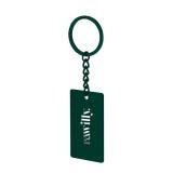 Sleutelhanger Taraf