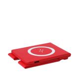 Oplader Zirnal