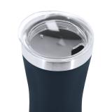 Beker-Fles Cozard