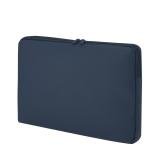 Laptoptasje Pravesh