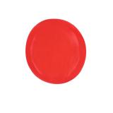 Frisbee-Kussen Zalox