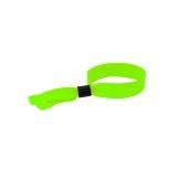 Armband Clasmy