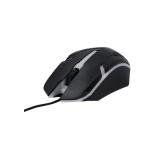 Muis Qinox