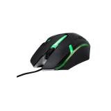 Muis Qinox