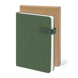Agenda Mylok