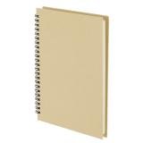 Notitieboek Maandplanning Celik
