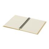 Notitieboek Maandplanning Celik
