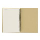 Notitieboek Maandplanning Celik