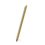 Bleistift Jevon