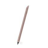 Bleistift Jevon