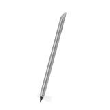 Bleistift Jevon