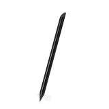 Bleistift Jevon