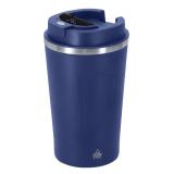 Beker-Fles Molin
