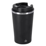 Beker-Fles Molin