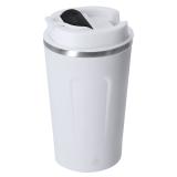 Beker-Fles Molin