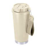 Beker-Fles Kazont