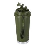 Beker-Fles Kazont