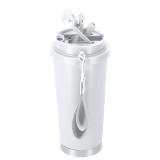 Beker-Fles Kazont