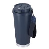 Beker-Fles Kazont