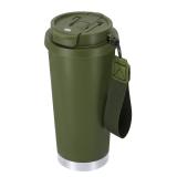 Beker-Fles Kazont