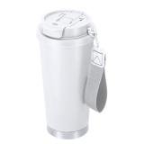 Beker-Fles Kazont