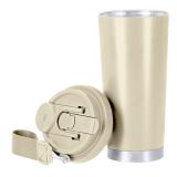 Beker-Fles Kazont