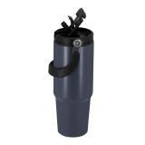Beker-Fles Chalmer