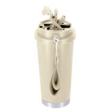 Beker-Fles Kazont