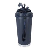 Beker-Fles Kazont