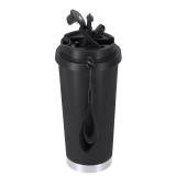 Beker-Fles Kazont