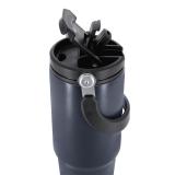 Beker-Fles Chalmer