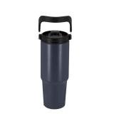 Beker-Fles Chalmer
