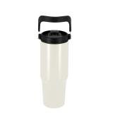 Beker-Fles Chalmer