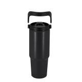 Beker-Fles Chalmer