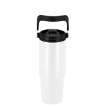 Beker-Fles Chalmer