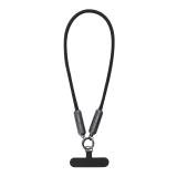Houder Oplaadkabel Micers