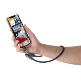 Houder Oplaadkabel Micers