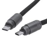 Houder Oplaadkabel Micers